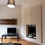 Clicktheflat *