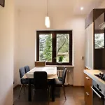 Clicktheflat *