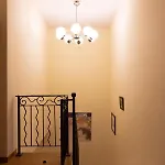 ホームステイ Clicktheflat