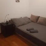 Clicktheflat レギオノボ