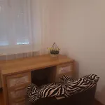 Clicktheflat レギオノボ