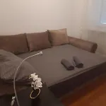 Clicktheflat
