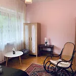 Clicktheflat レギオノボ
