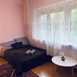 ホームステイ Clicktheflat