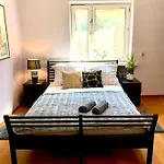 Clicktheflat レギオノボ