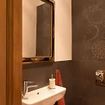 ホームステイ Clicktheflat *