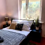 Clicktheflat ホームステイ