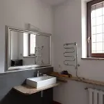 ホームステイ Clicktheflat *