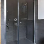 ホームステイ Clicktheflat *