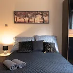 Clicktheflat Δωμάτια σε οικογενειακή κατοικία