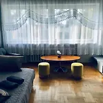 Clicktheflat *