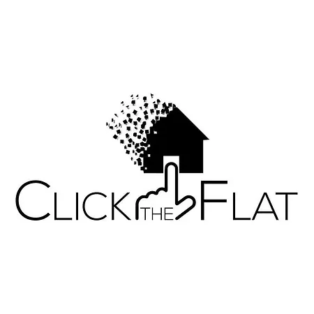 Clicktheflat Легьоново