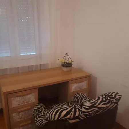 Clicktheflat Legionowo