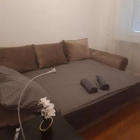 Clicktheflat