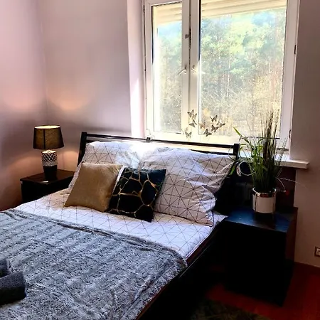 Clicktheflat Homestay