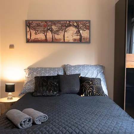 Clicktheflat Homestay
