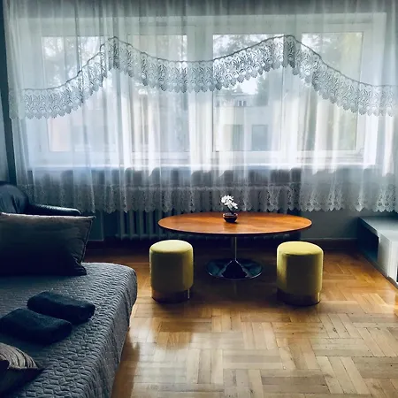 Clicktheflat *